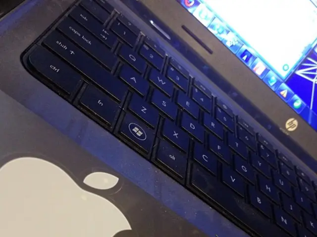 Advantages of Obtaining CompTIA A+ Certification