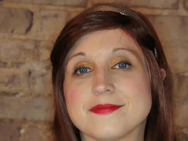 Analysis and Significance of a Single Hair Found