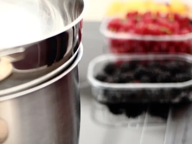 Start-ups face the obstacle of inadequate skilled labor force