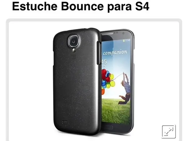 Revealing the Mysteries of SEO Optimization for Individual Web Pages