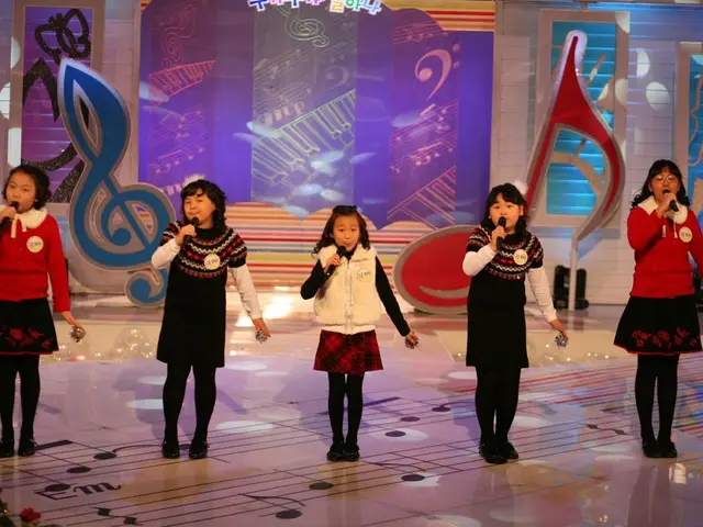 City of Ingolstadt revives collaborative endeavors with international cultural education...