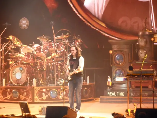 Free tutorial videos available for Ableton Live and Logic Pro software! Over 60 instructional...