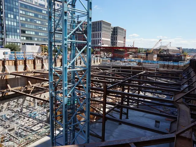 Skilled Full Stack Software Engineer proficient in Ruby and Rails technologies sought for a...