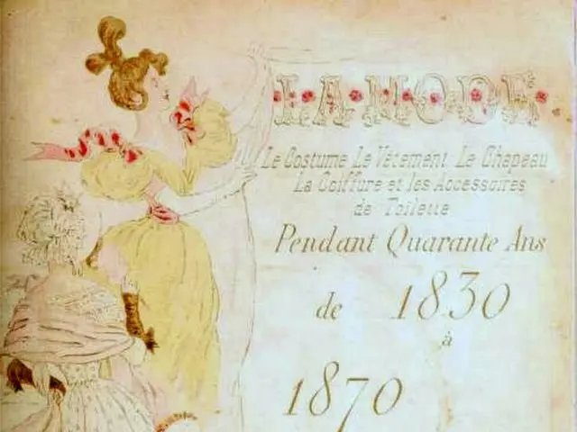 "Grassroots Activism to Policy Implementation: Pink Box's Inspirational Success Story in Poland"