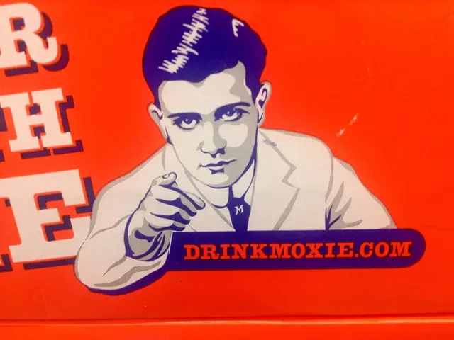 Self-Centered Significance