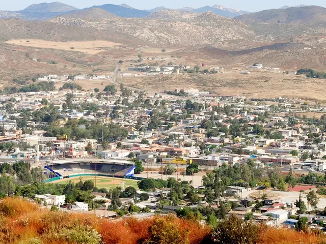 Politics using Predictive Analytics to Boost Public Approval