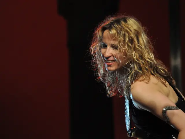 Workplace Happiness: Discover 10 Scientifically Proven Methods to Boost Your Joy at Work