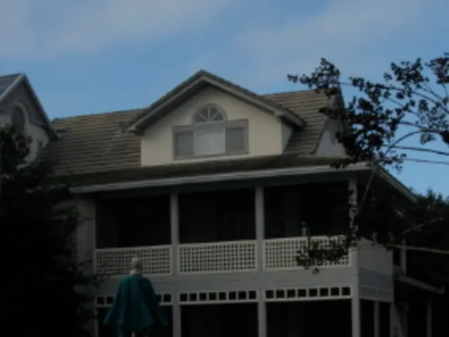 Construction of a novel kindergarten in Minsk - view the photographs here