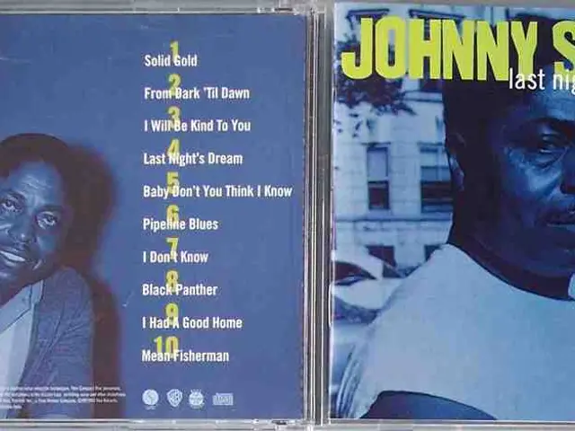 Film specifications for British productions in Asian film festivals