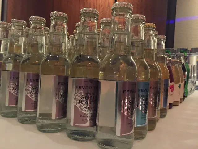 Extracting essential oils and hydrosols