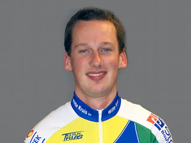 Athletes participating in the Lillehammer Youth Olympic Games were prepared for life and career...