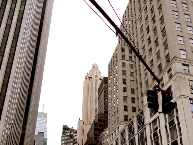 Geographical Mobility Explained: Exploring Key Ideas in AP Human Geography