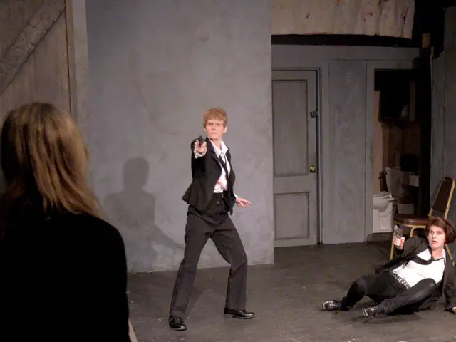 Swedes Unveil Secrets Beyond Estonia's Veil