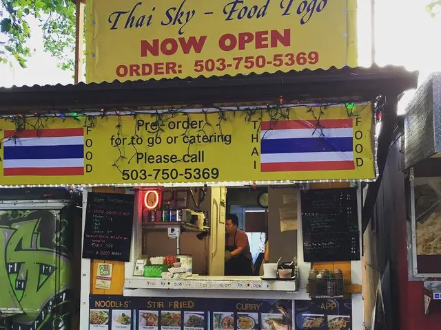 EU Trade Agreement Impact on Consumer Prices: Examining Increases in Ikea Goods, Cars, and...