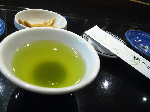 Expansion of day care services at risk of collapse, according to SPD reports