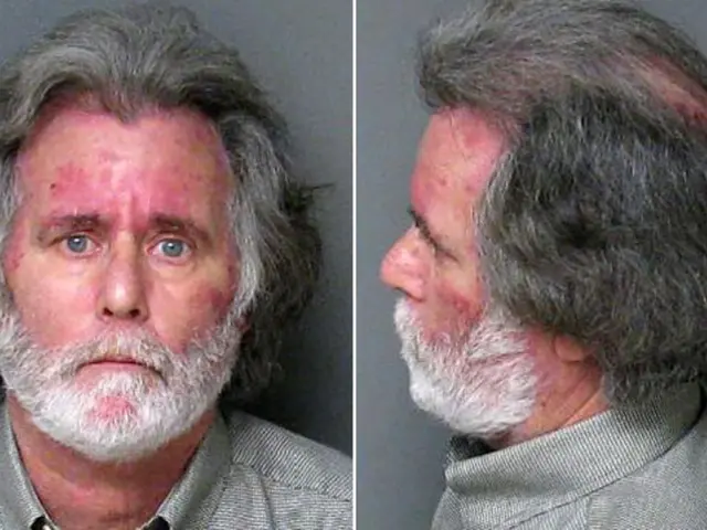 Discovering Your Charm: Tapping Into Your Charismatic Abilities