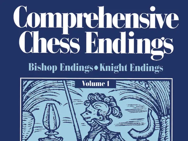 "Selling Books on Amazon: Over 70 Essential Strategies for Success in 2025"