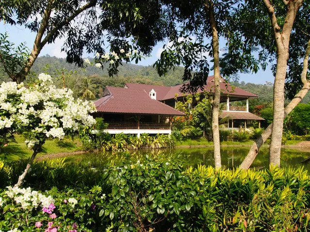 Indigo Children Affirmation: Accept eight or more of these statements to identify as a genuine...