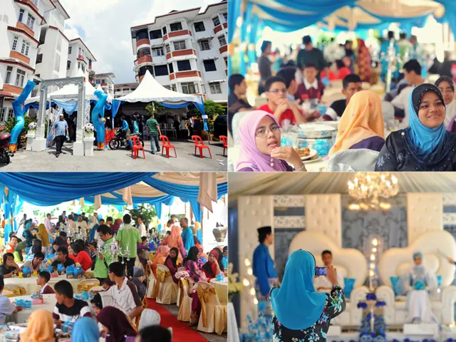 August Gallery Exhibition for Students in 2021