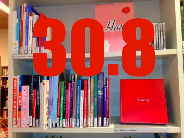 Preparing for the UP TGT Maths Exam in 2025? Get ahead with our collection of topic-wise...