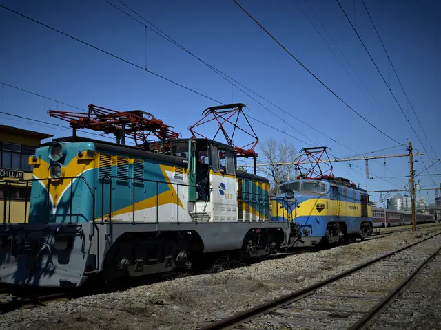 The employee count in the banking industry is equal to the number of banking sector employees.