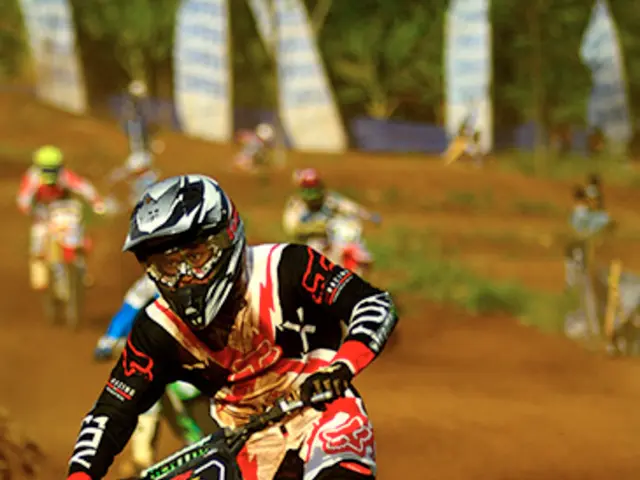 Updates on Life Transformations in Denmark by August 2025