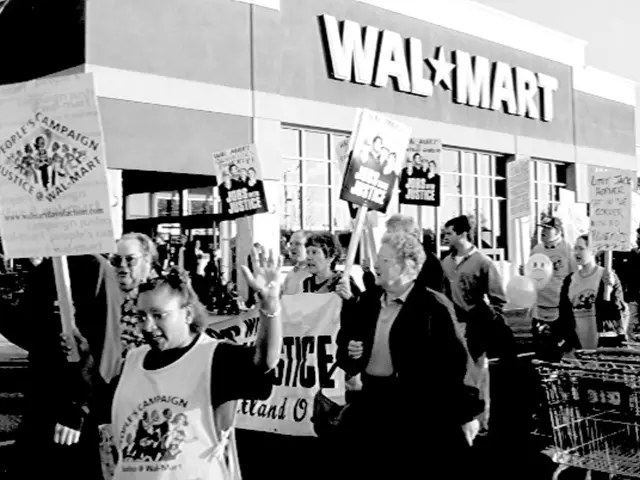 Park University to Host Debate on Black History Month, Inviting Guest Speaker Gwendolyn Grant