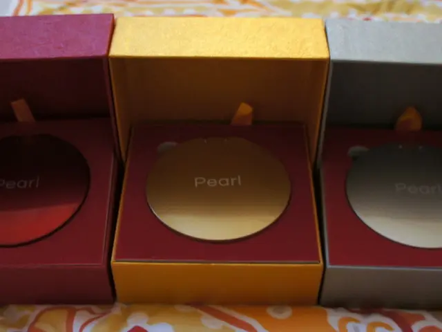 Detailed Insights on Pearl Value, Cost, and Jewelry Facts