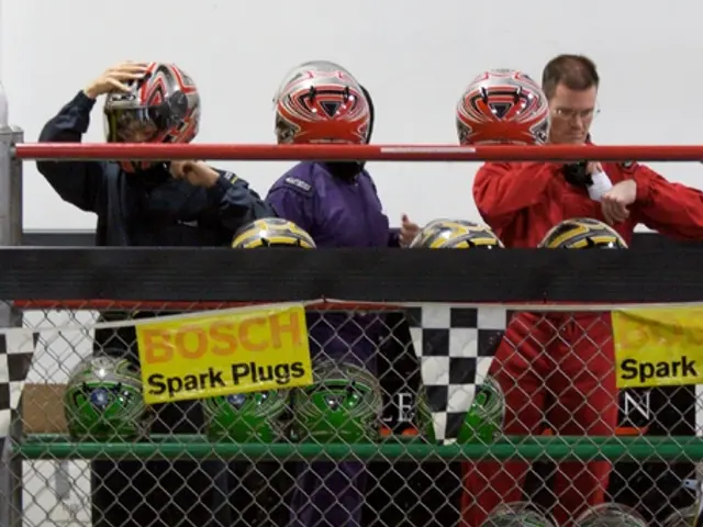 Dusseldorf appoints Wolfgang Rolshoven as their commissioner against anti-Semitism