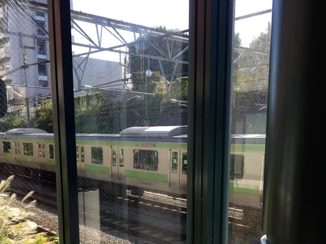 Chancellor necessitates immediate action to prevent over a million youths from being discarded into...