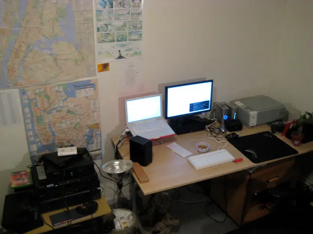 Prioritize industrial electronics production to establish India as a dominant manufacturing force