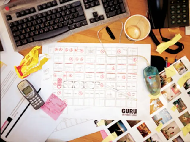 Navigating Compliance in US Industries Through IT Regulations: Achieving Compliance with Certainty