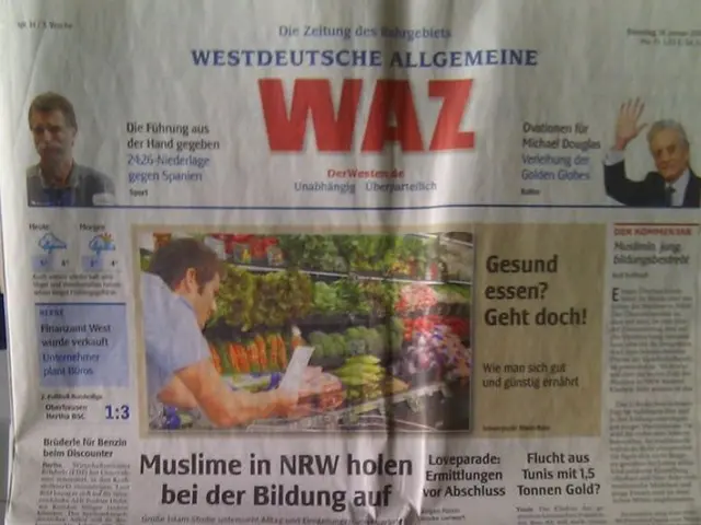 Economic Pressure due to Abundant Currency and Increasing Costs [Explanations, Remedies]