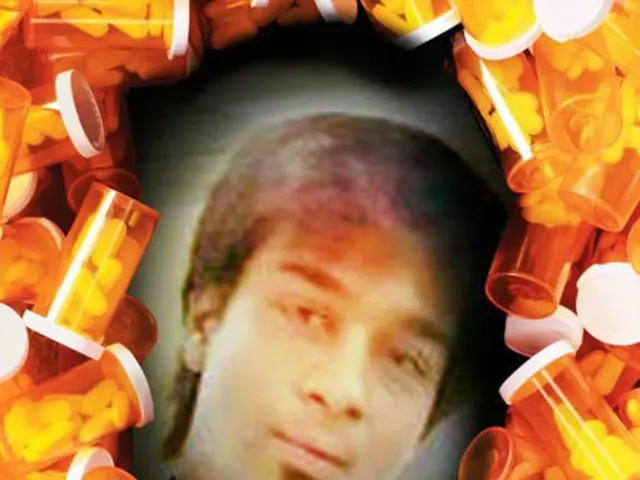 Understanding Reproductive Control Methods: A Guide