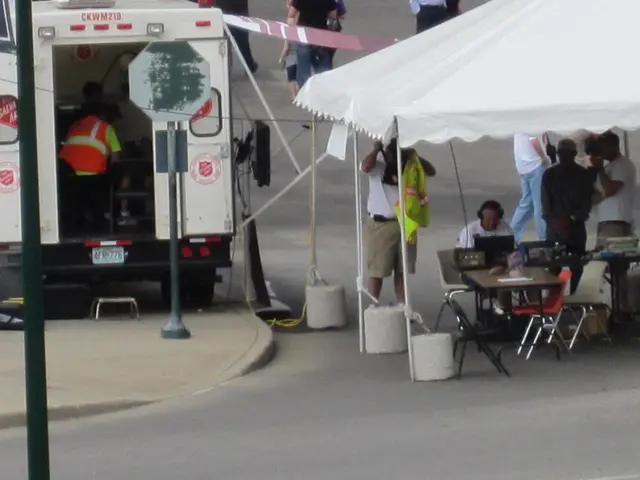 Celebrating National Disability Independence Day: Pushing for Equal Job Chances and Inclusion