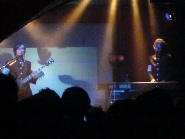 Scholarship Established to Honor Composition Pioneer James Horner