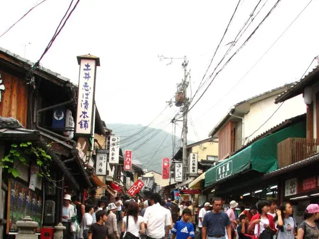 Streamlining Essentials: Minimalism in Financial Management and Daily Life