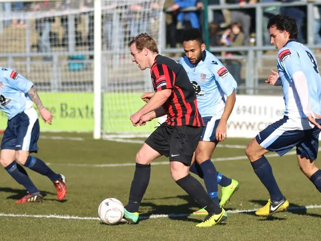 Giant Lawsuit Looms for FIFA: Decision in Diarra Case Triggers Potential Mass Legal Action