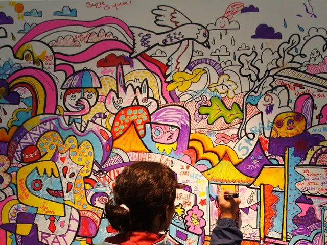 Shifting Competencies Essential for Your Next Professional Venture