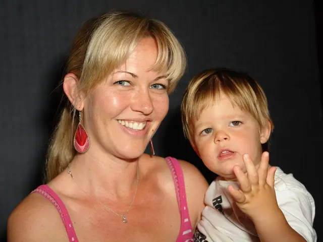 Utilizing the Power of Manifestation for Effective Parenting