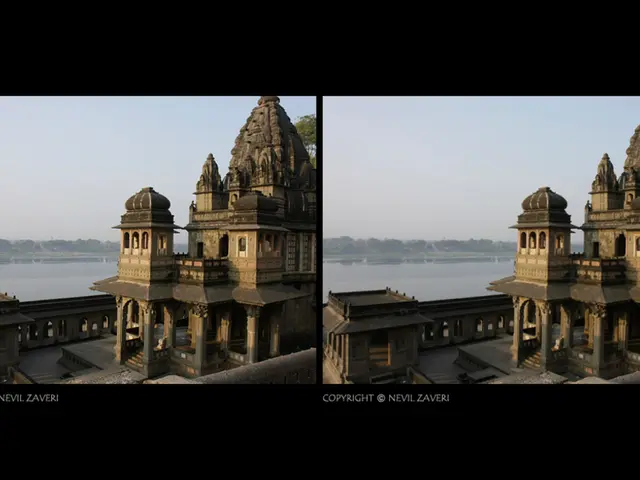 Exploring Epochs of Sovereignty: Kazakhstan's Ulus of Jochi Institute Delves into Overlooked...