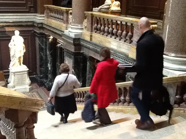 Exploring Various Guardianship Options for Optimal Decision Making in Care