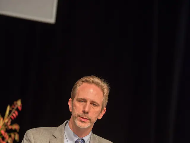 Graduates from 30 different countries, notably 77 specialists, acknowledged their degrees from the...