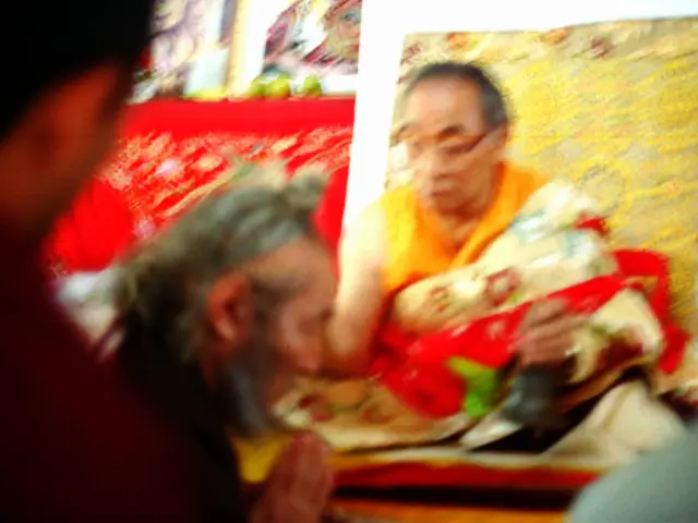 Compatibility of Science and Spirituality: Insights from Swami Nirviseshananda Tirtha