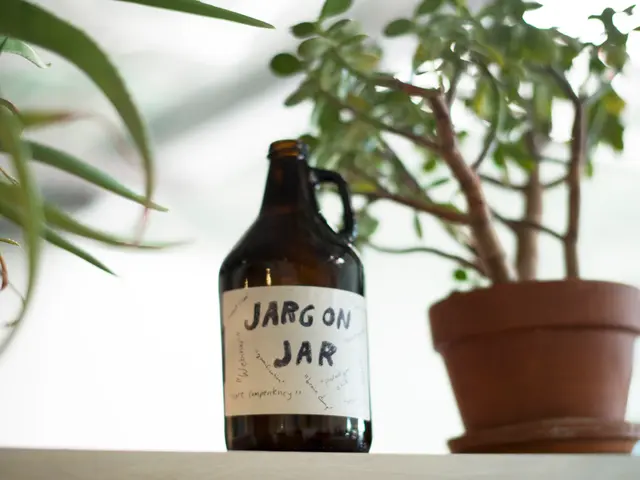 Catastrophic Crisis of Palm Oil Production