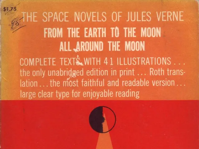 2025 SSC Stenographer Exam Crucial Questions and Answers - Access PDF Version Here
