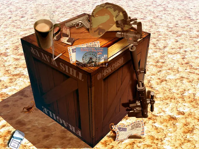 Methods for Invoking Positive Fortune via Astrology