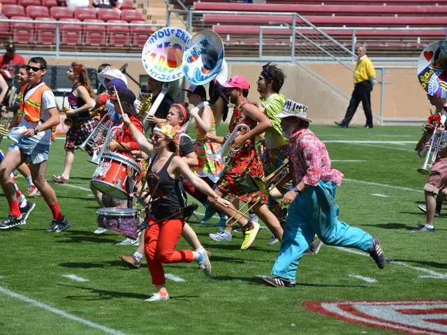 IGNOU Project Report and Proposal / Synopsis Free of Plagiarism Guaranteed (MFCI-5)