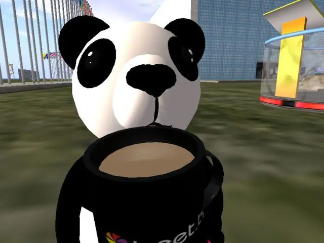 The Evolution of National Parks in the American Timeline