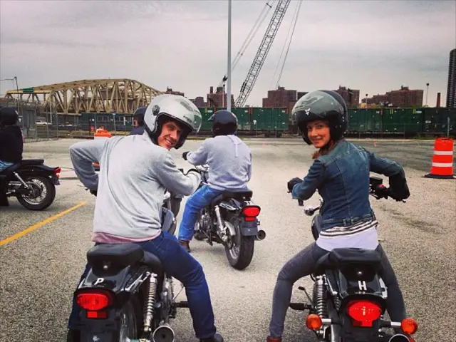 Parliamentary sessions in the Federal Diet (Bundestag) this week